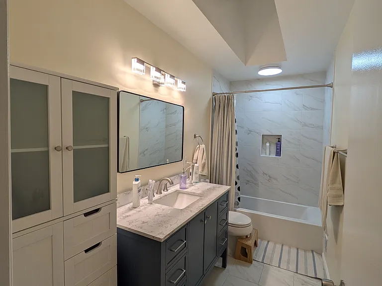 8502 Cherry Valley Ln — Photo 18