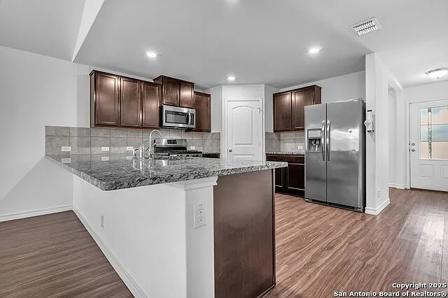 2606 Yaupon Rnch — Photo 14