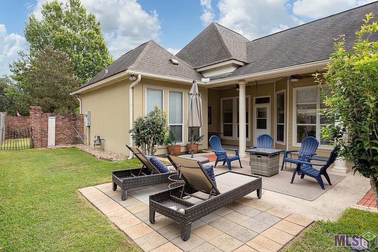 40113 Eagles Nest Rd