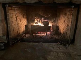 1481 Pheasant Ln, Cedarburg, WI 53012