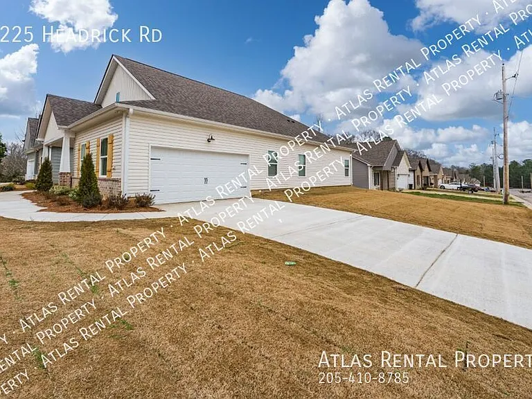 2225 Headrick Rd — Photo 3
