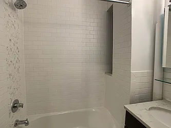 Rented by Tourma Realty LLC