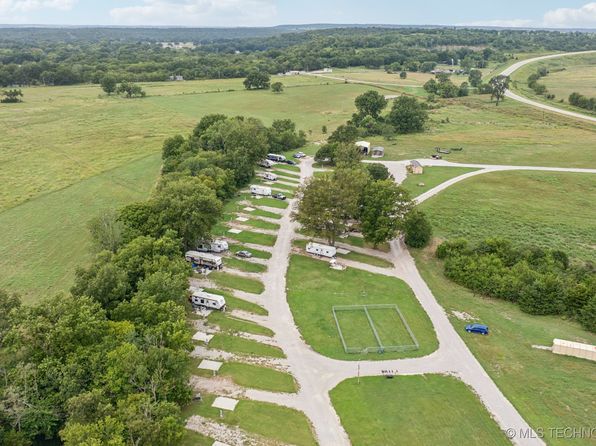 4939 State Highway 11