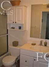 3rd image of 601 Periwinkle Way Unit D3