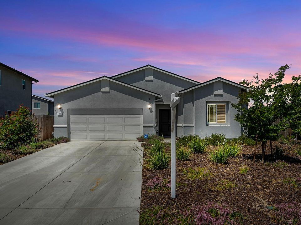 1st image of 1205 S Peregrine Ct