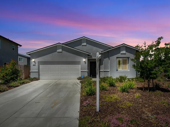 1205 S Peregrine Ct, Stockton, CA 95215