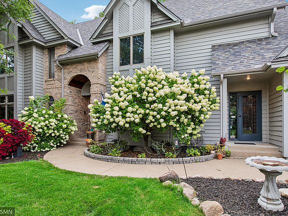 4th image of 13789 Guild Ave