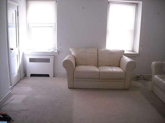 4th image of 6600 Souder St