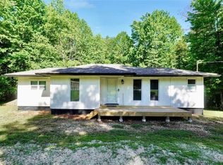 4289 Post Rd, Winston, GA 30187