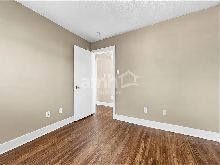 19934 Crested Hill Ln — Photo 16