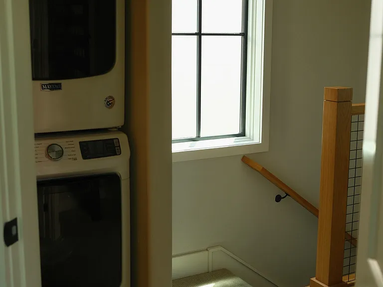 941 Pedalers Ln — Photo 18