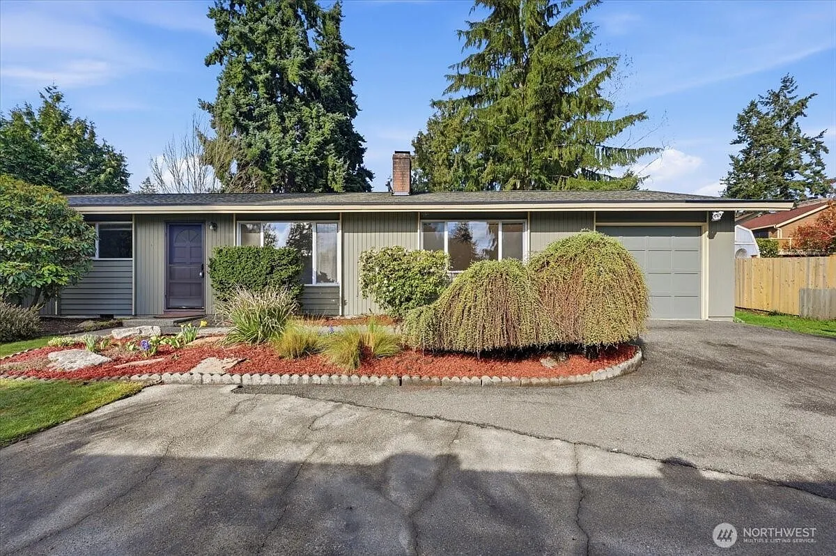 1329 N 183rd Street photo 1