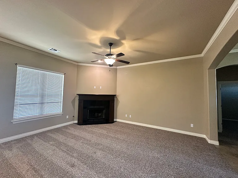 6532 Bent Wood Dr — Photo 6