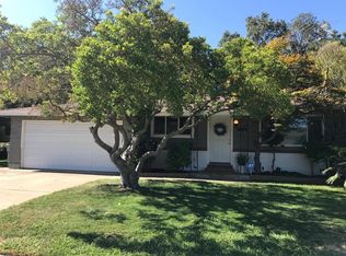 1416 34th Ave, Sacramento, CA 95822