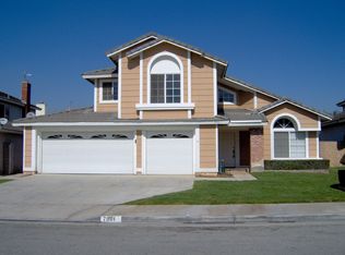 7961 Wendover Dr, Riverside, CA 92509