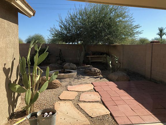 4th image of 33315 N Hidden Canyon Dr