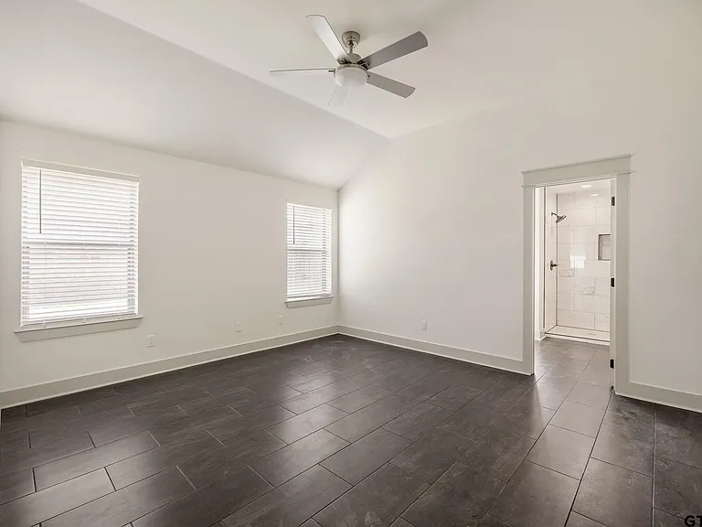 7343 Rockpoint Ln — Photo 25