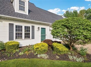 37643 Bar Hbr, Willoughby, OH 44094