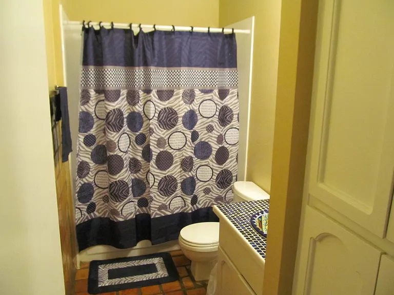 1301 W Rio Salado Pkwy #12 — Photo 6