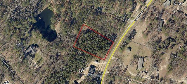 1st image of 195 Crystal Springs Road LOT 5
