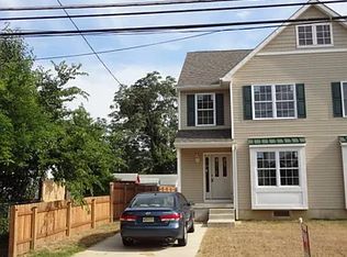 14 Webster St, Riverside, NJ 08075