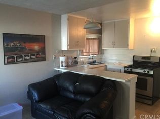 506 Orange Ave, Newport Beach, CA 92663