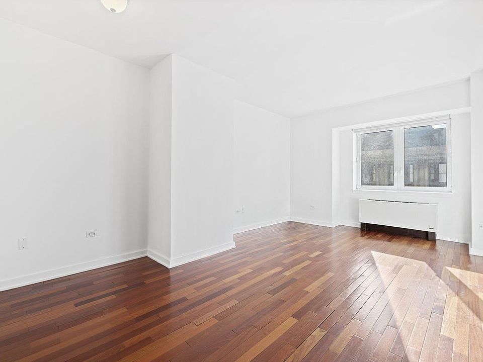 1st image of 425 5th Ave APT 20D