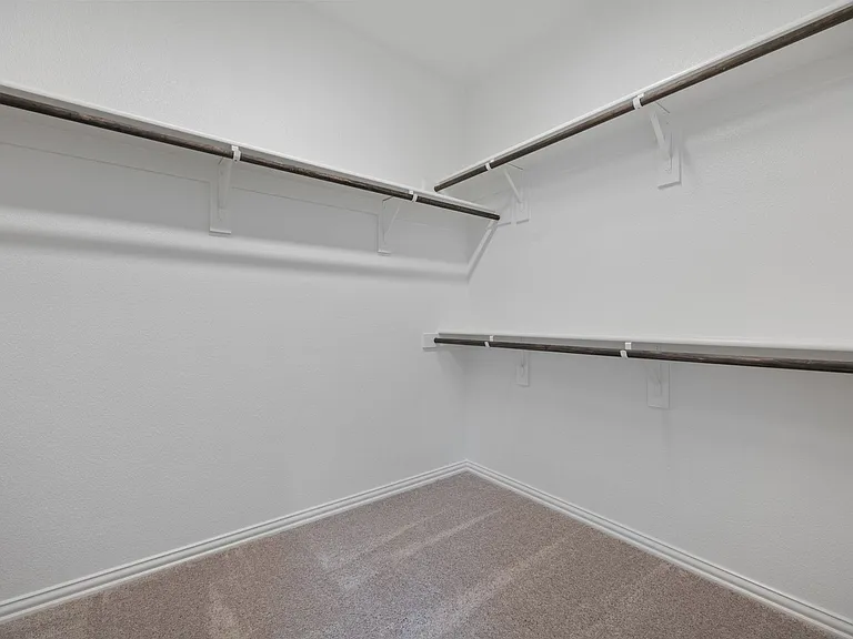 3513 Sunflower St — Photo 14