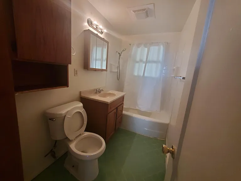 630 Tendoy Dr — Photo 6