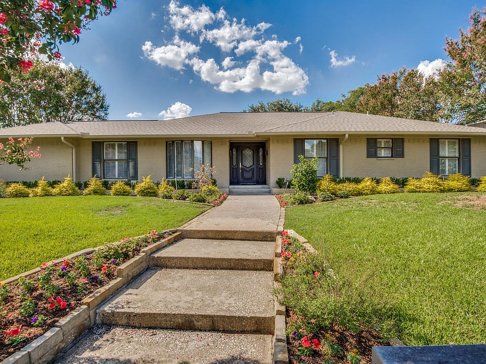 1st image of 3709 Peter Pan Dr