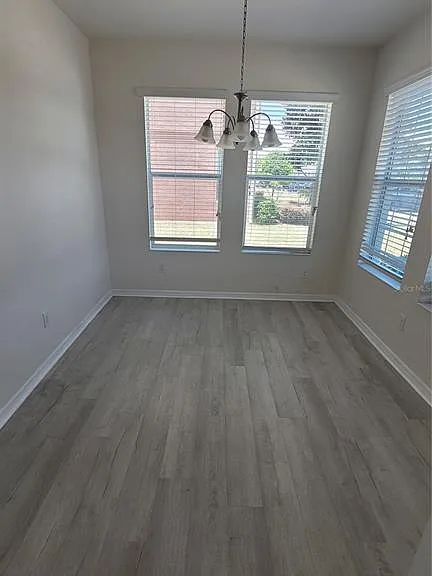 7005 Towering Spruce Dr — Photo 4