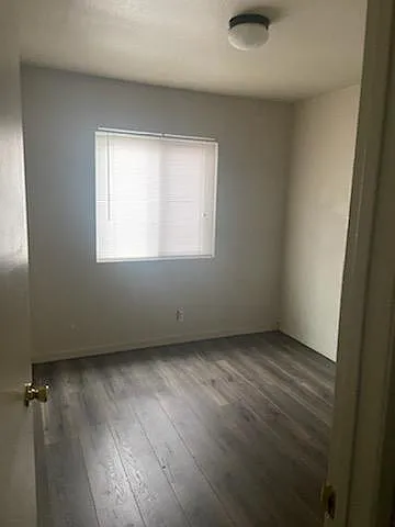 1539 South Ave #D — Photo 5