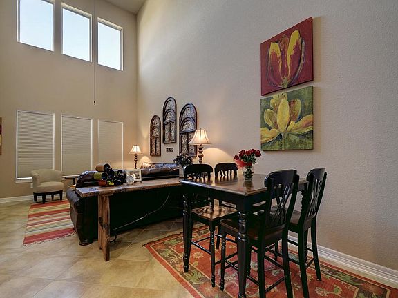 4th image of 125 Antonio Way #3E