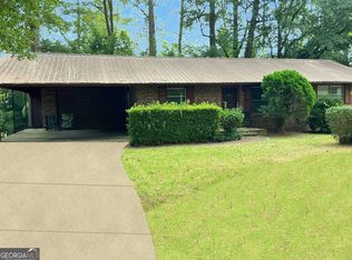 951 Oriole Ln SE, Marietta, GA 30067