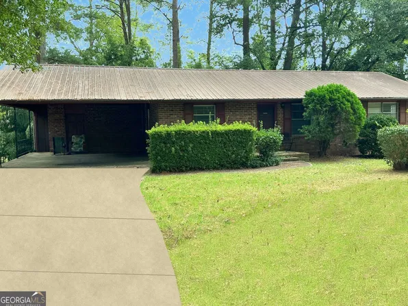 951 Oriole Ln SE, Marietta, GA 30067