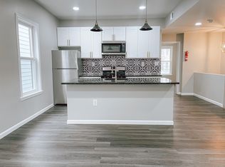 97 Stevens Ave FLOOR 2, Jersey City, NJ 07305