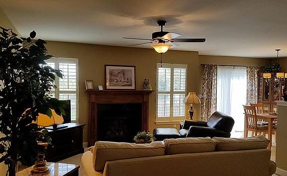 2nd image of 2024 Briarbend Ct