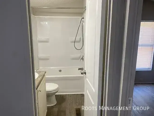 3315 Sylvester Hwy #60 — Photo 10