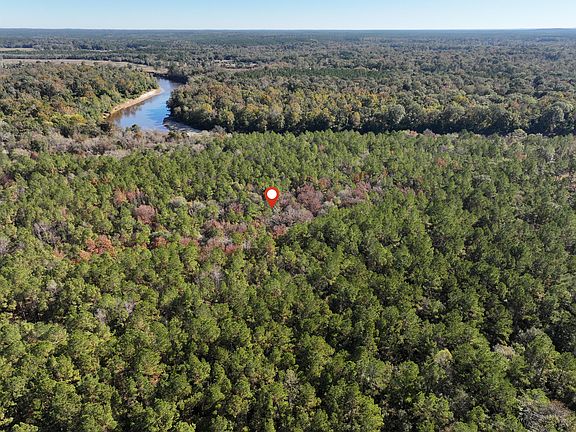 4th image of 1.08 Mol Ac Old Hwy #24-27