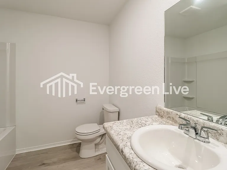 10 Buckshot Dr — Photo 8