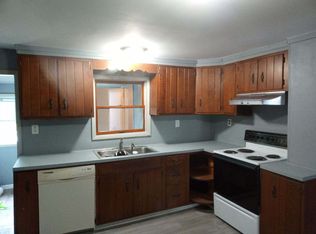 58 W Columbus Ave APT B, Nesquehoning, PA 18240