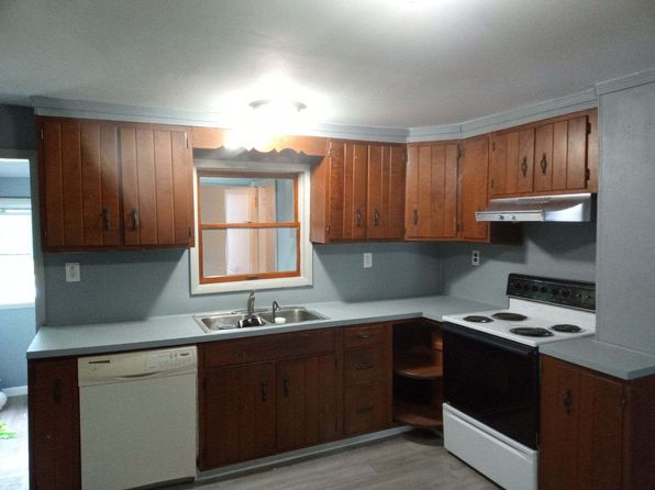 58 W Columbus Ave APT B