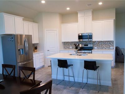 10805 Culberson Dr, Providence Village, TX, 76227