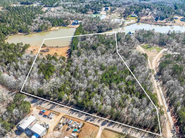 Prosperity SC Land & Lots For Sale - 75 Listings | Zillow