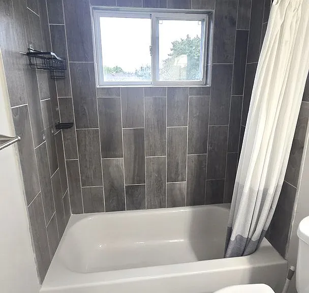1032 Valley Stream Rd — Photo 15