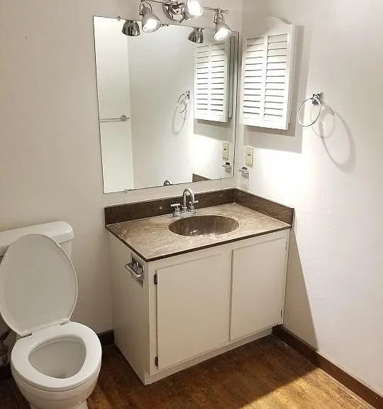 500 N Duke St #53-206 — Photo 7
