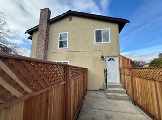 5513 Pennsylvania Blvd, Concord, CA 94521