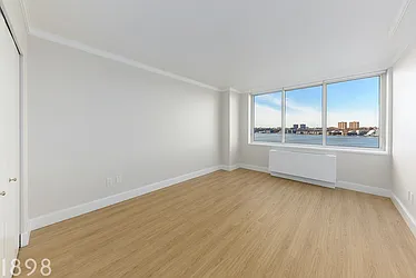 Rented by A&E Real Estate Management