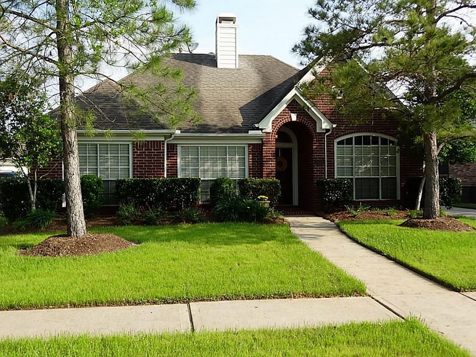 1st image of 2044 Lodge Crest Ct