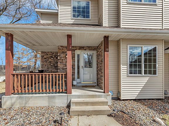 2nd image of 2712 Edward Dr